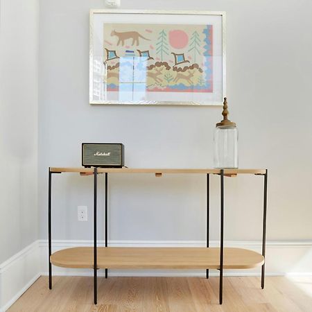 Sonder By Marriott Bonvoy The Vitascope Apartments French Quarter New Orleans Esterno foto