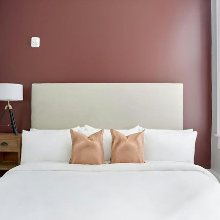 Sonder By Marriott Bonvoy The Vitascope Apartments French Quarter New Orleans Esterno foto