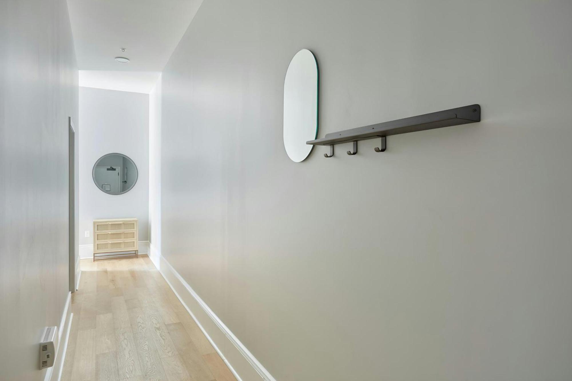 Sonder By Marriott Bonvoy The Vitascope Apartments French Quarter New Orleans Esterno foto
