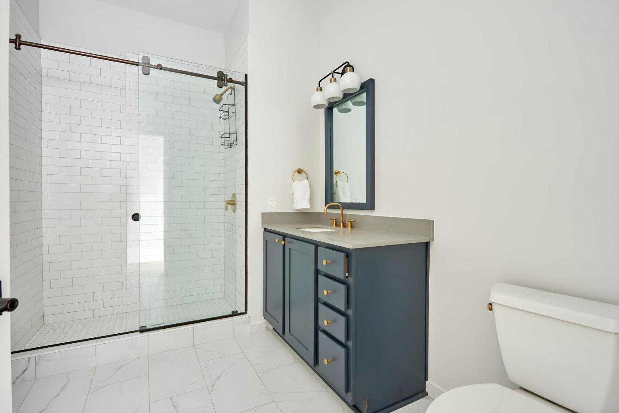 Sonder By Marriott Bonvoy The Vitascope Apartments French Quarter New Orleans Esterno foto