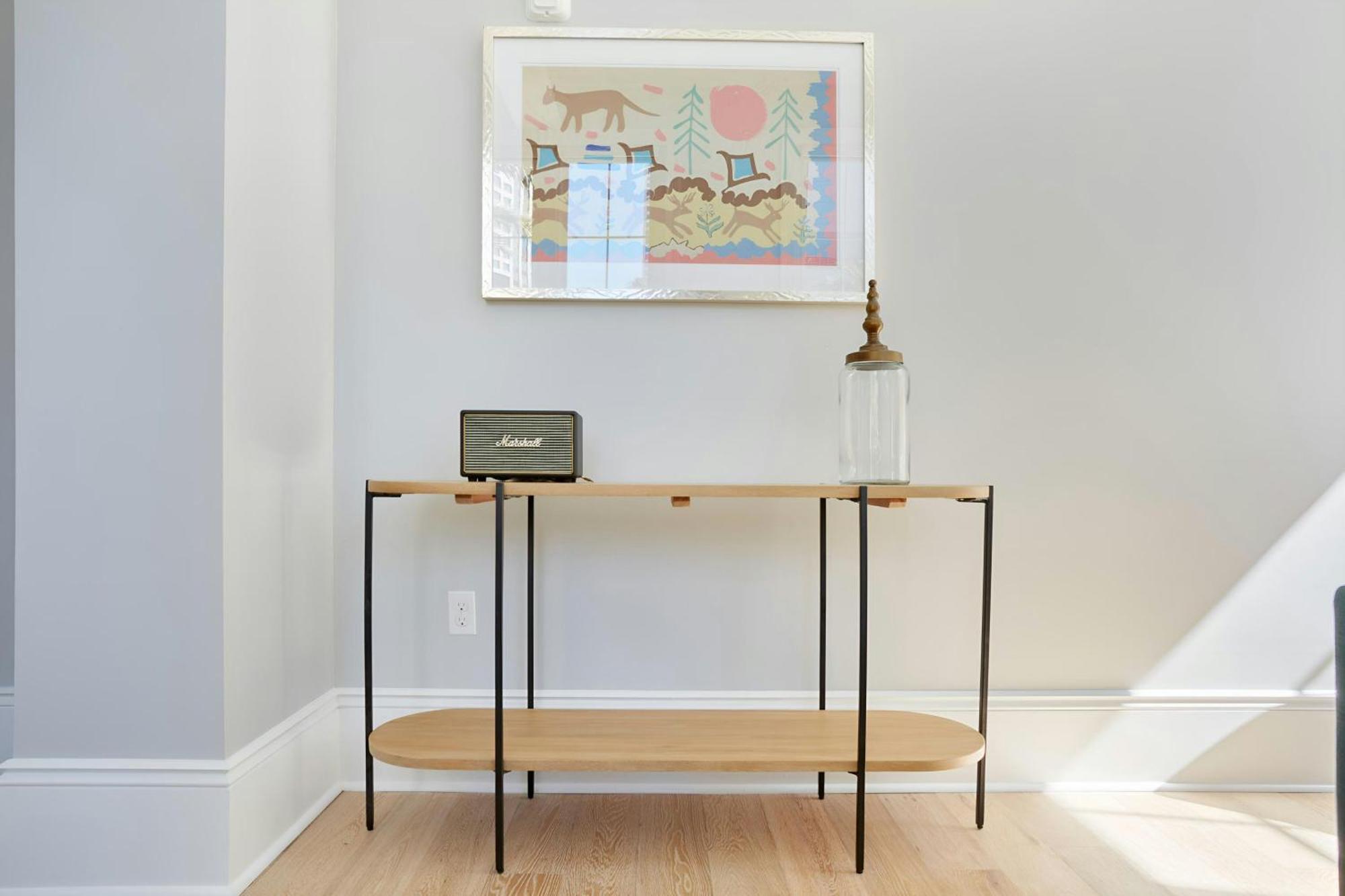 Sonder By Marriott Bonvoy The Vitascope Apartments French Quarter New Orleans Esterno foto