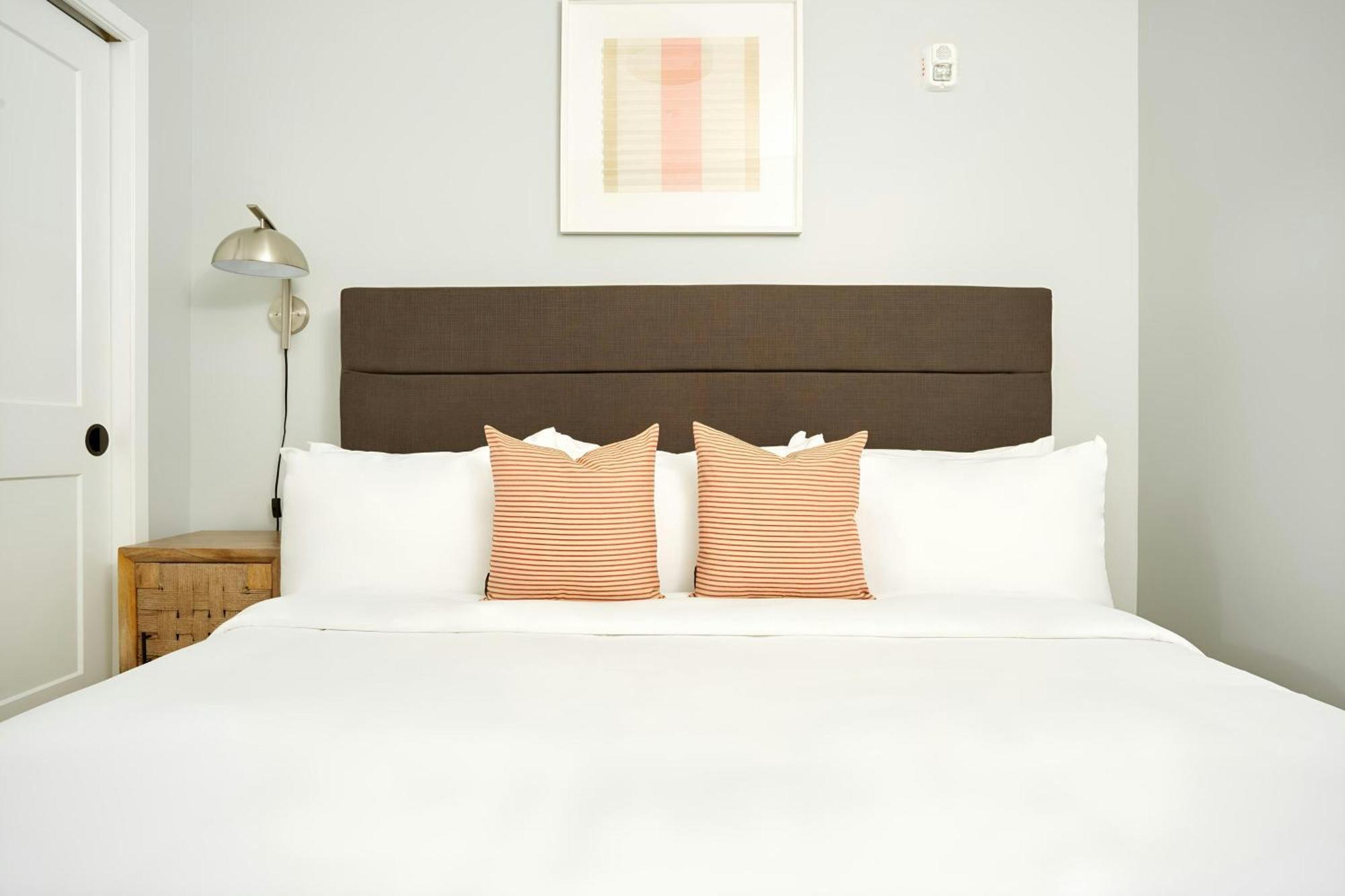 Sonder By Marriott Bonvoy The Vitascope Apartments French Quarter New Orleans Esterno foto
