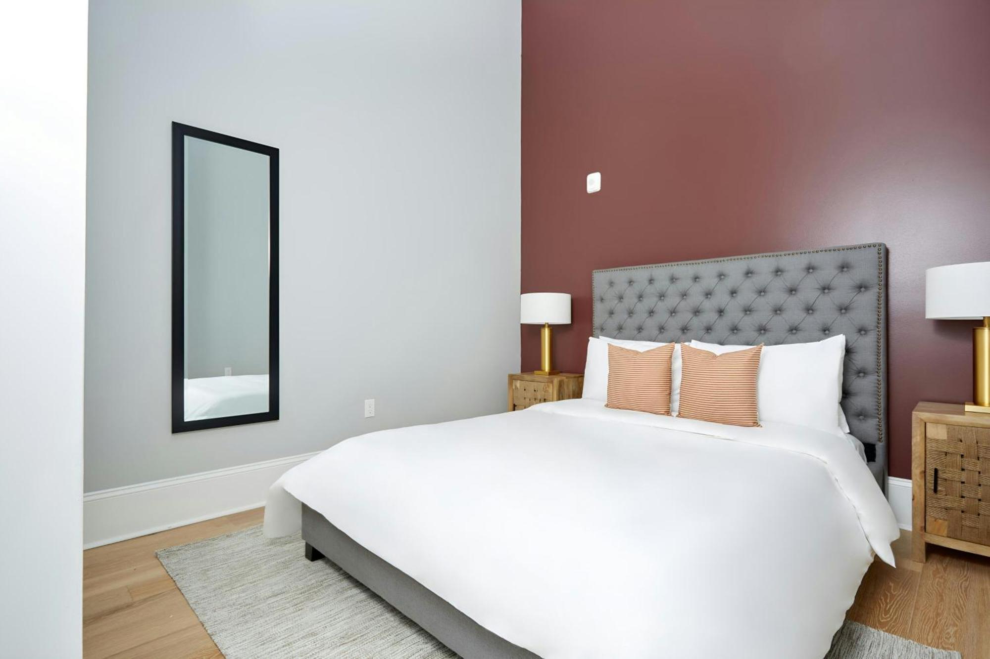 Sonder By Marriott Bonvoy The Vitascope Apartments French Quarter New Orleans Esterno foto