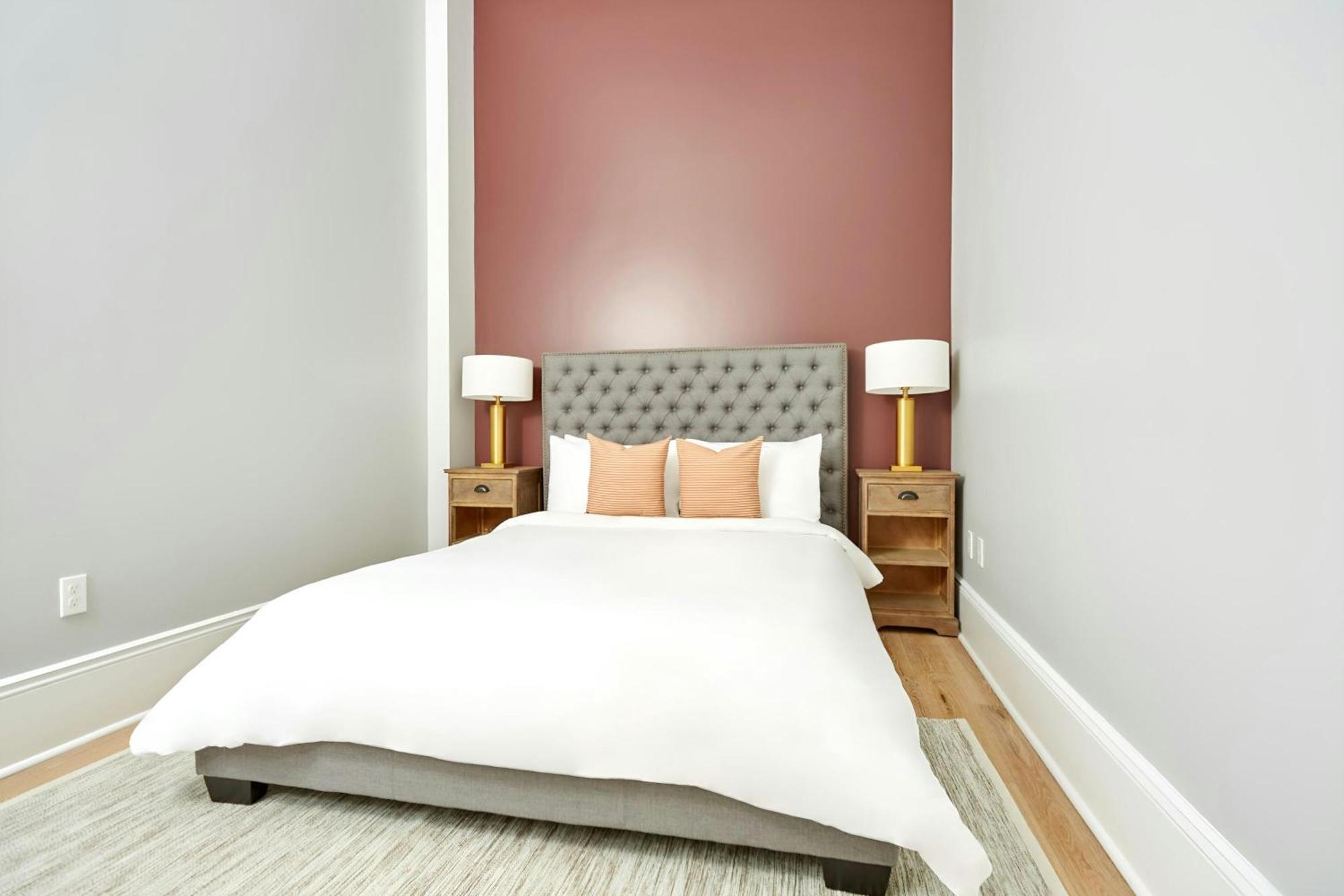 Sonder By Marriott Bonvoy The Vitascope Apartments French Quarter New Orleans Esterno foto