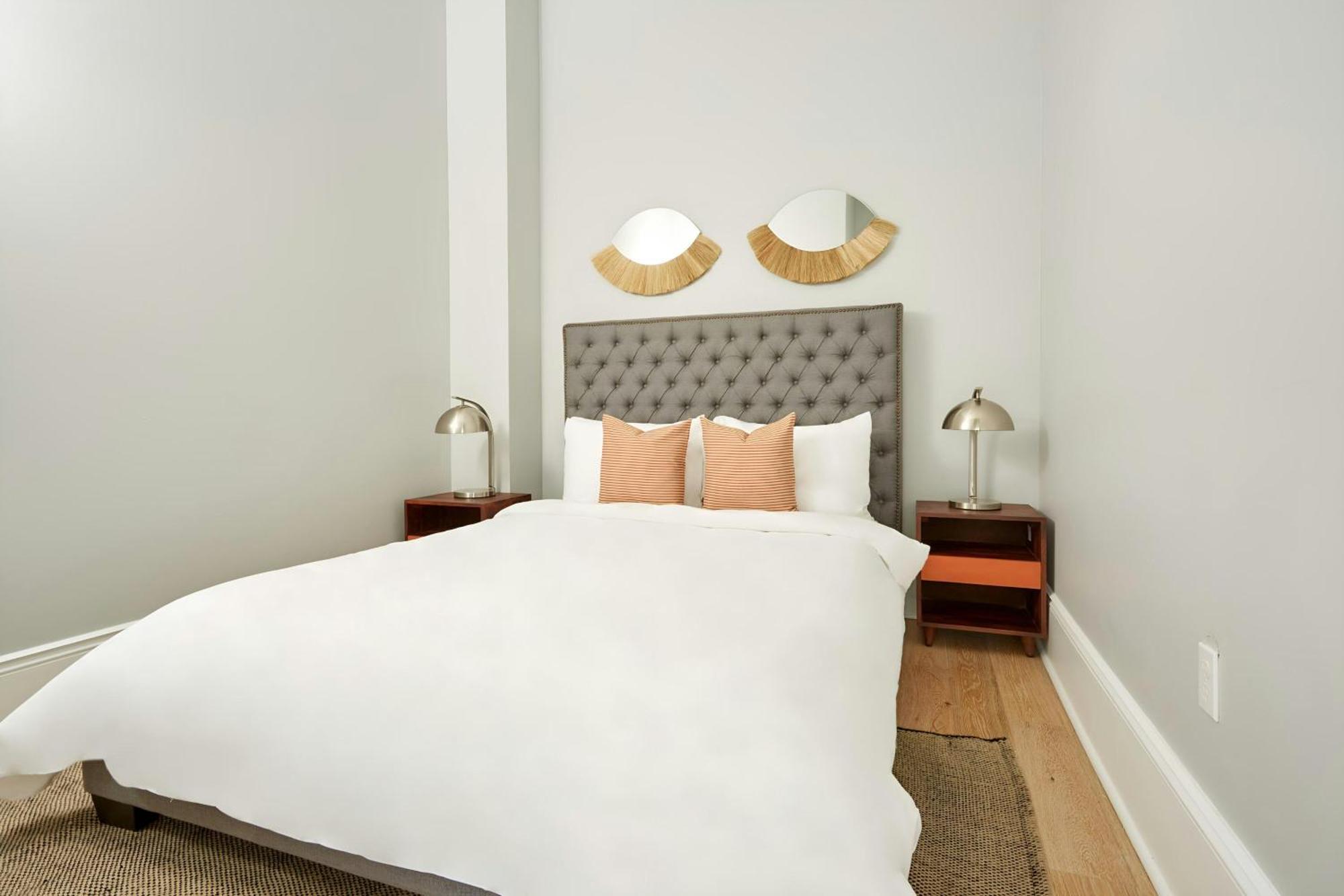 Sonder By Marriott Bonvoy The Vitascope Apartments French Quarter New Orleans Esterno foto