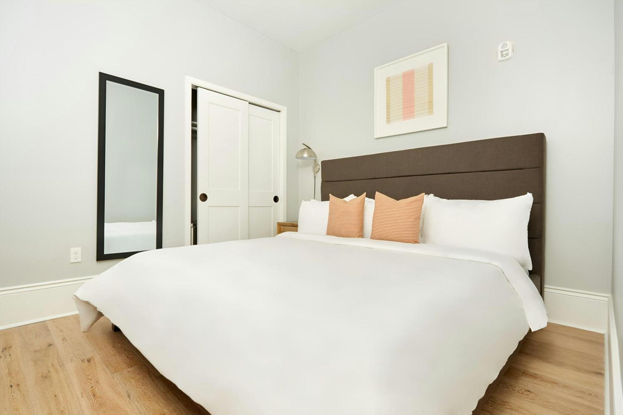 Sonder By Marriott Bonvoy The Vitascope Apartments French Quarter New Orleans Esterno foto